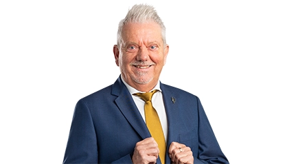 René Willems